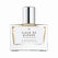 30 ML